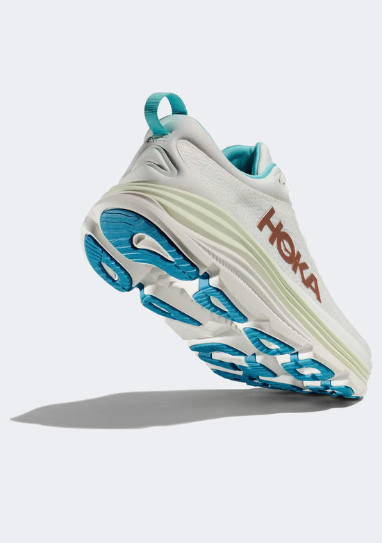 Hoka Women's Gaviota 5 (D Width)