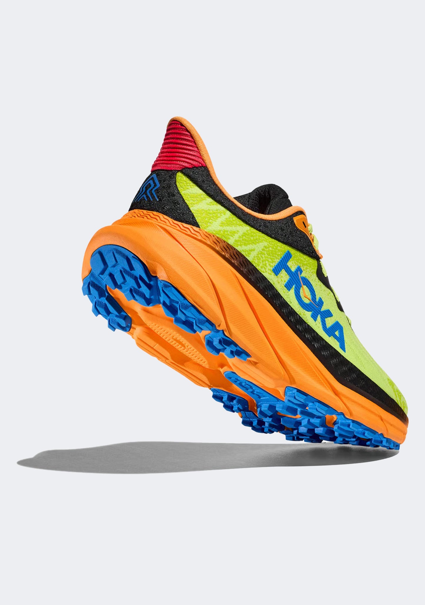 Hoka Men's Challenger ATR 7