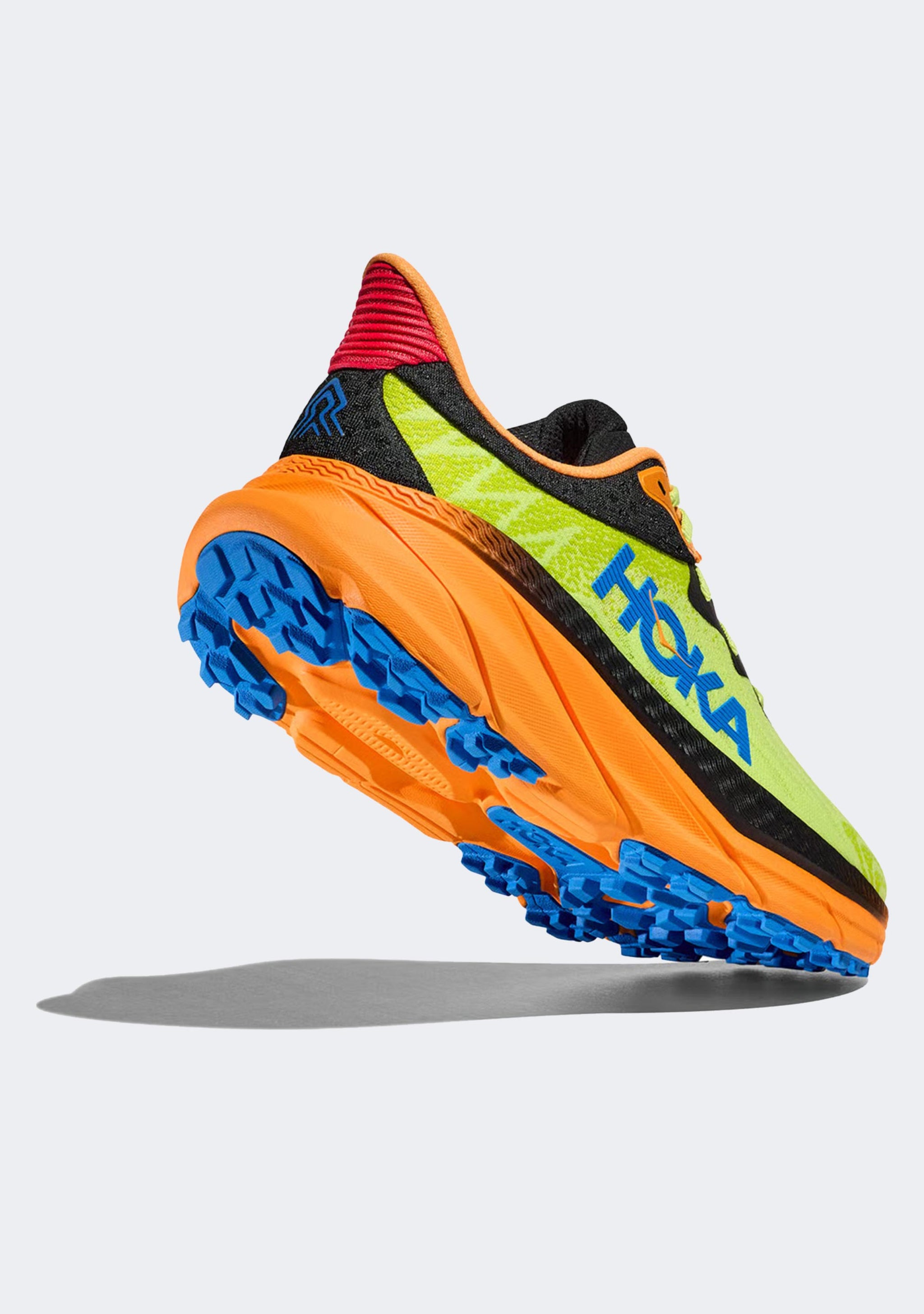 Hoka Men's Challenger ATR 7