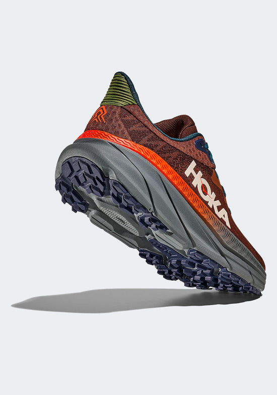 Hoka Men's Challenger ATR 7