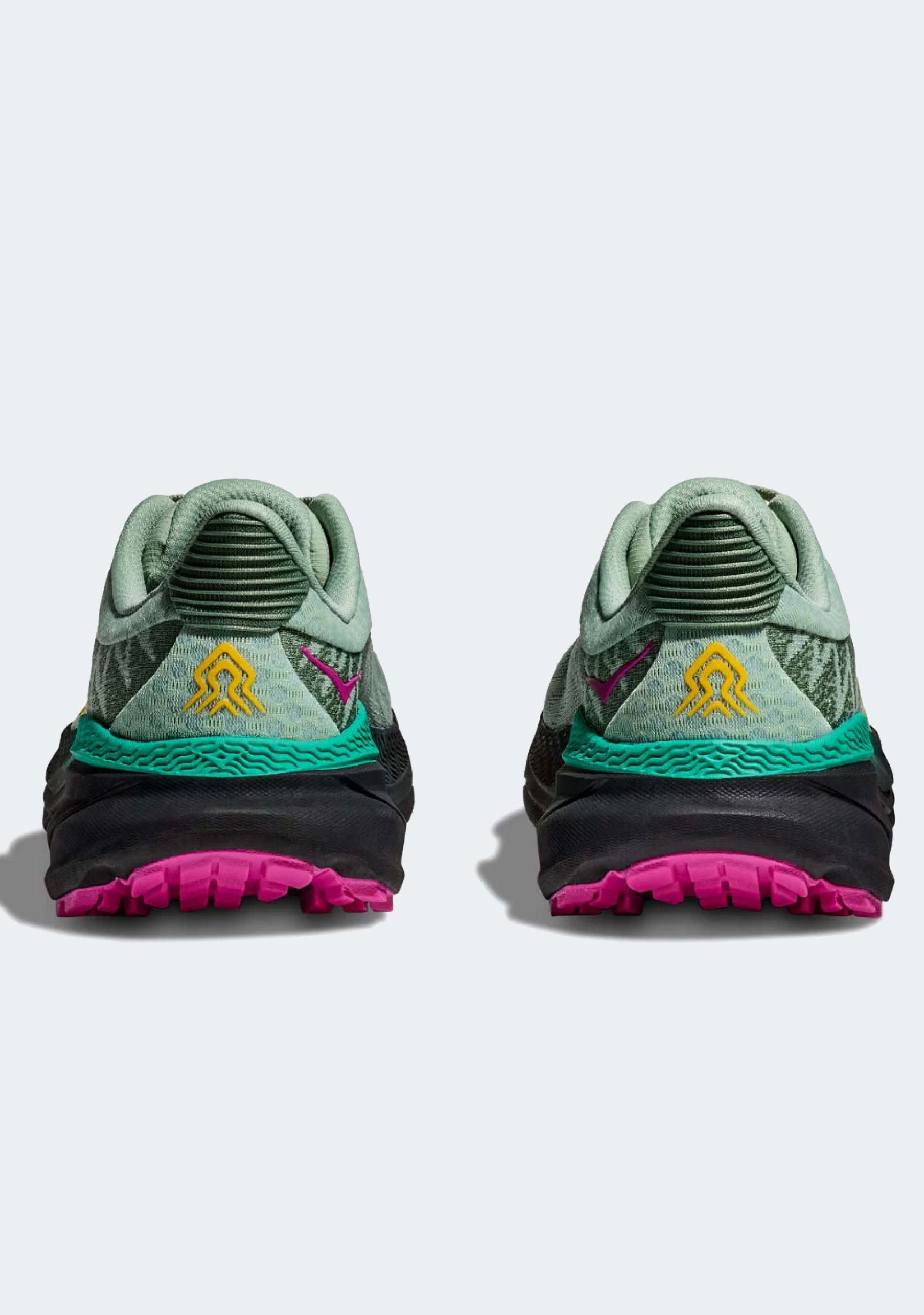 Hoka Women's Challenger ATR 7