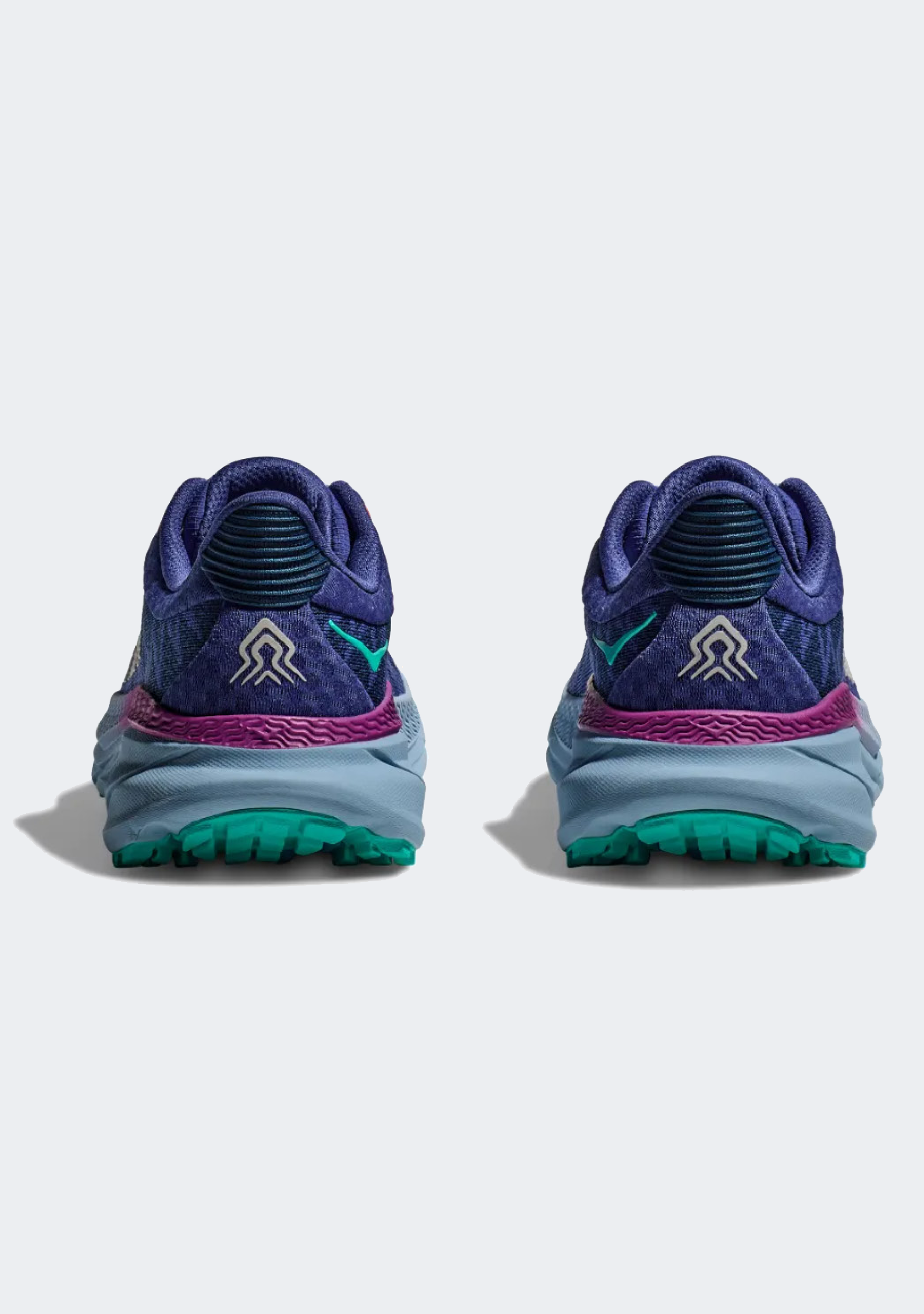 Hoka Women's Challenger ATR 7 (D Width)