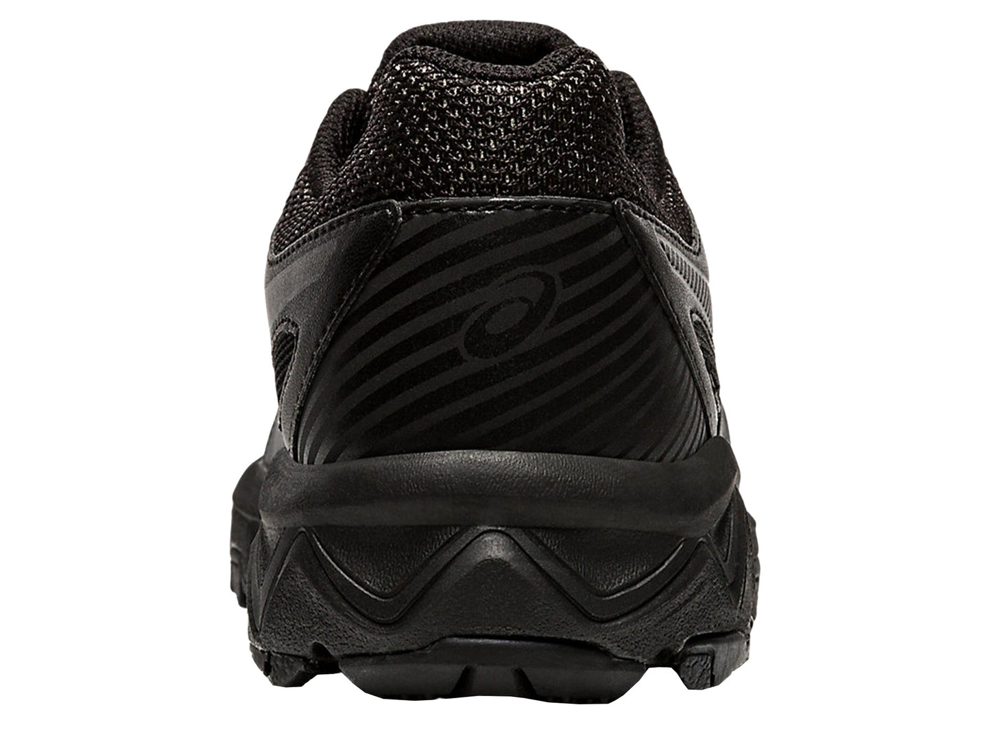 Asics Junior Gel-Trigger 12 TX GS