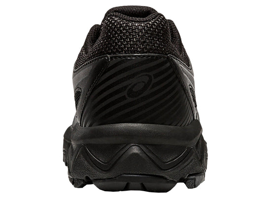Asics Junior Gel-Trigger 12 TX GS