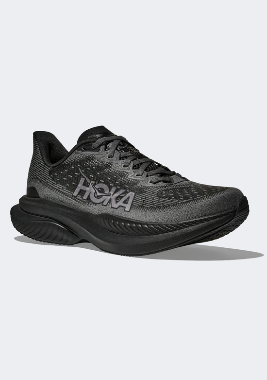 Hoka Men's Mach 6