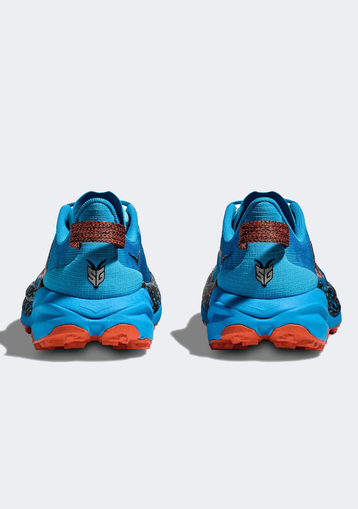 Hoka Women's Speedgoat 6