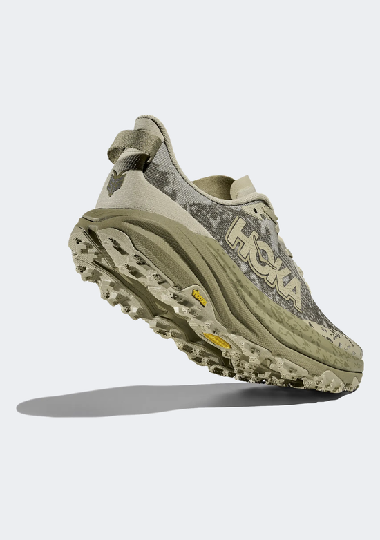 Hoka Men's Speedgoat 6
