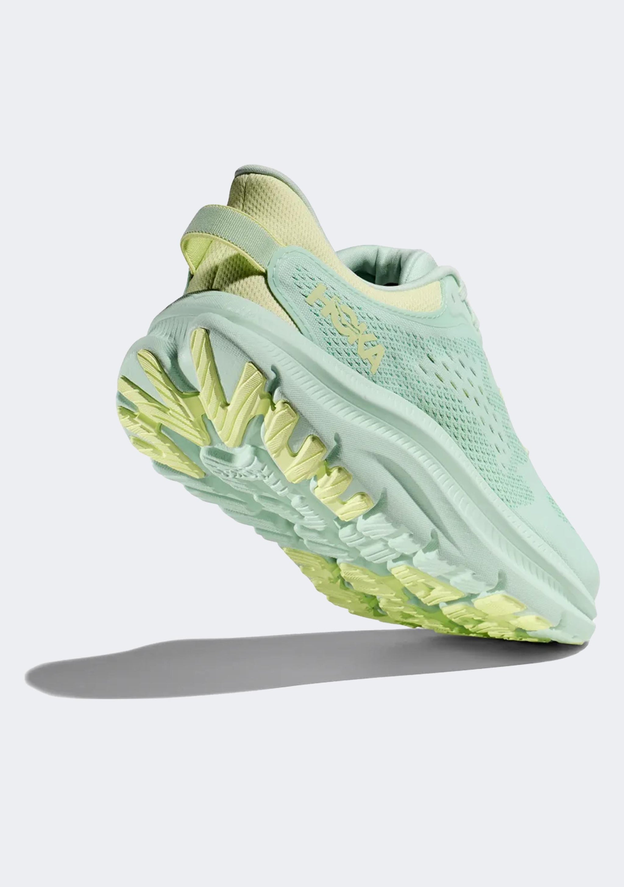 Hoka Women's Kawana 2