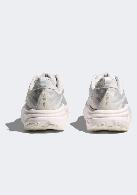 Hoka Men's Skyflow