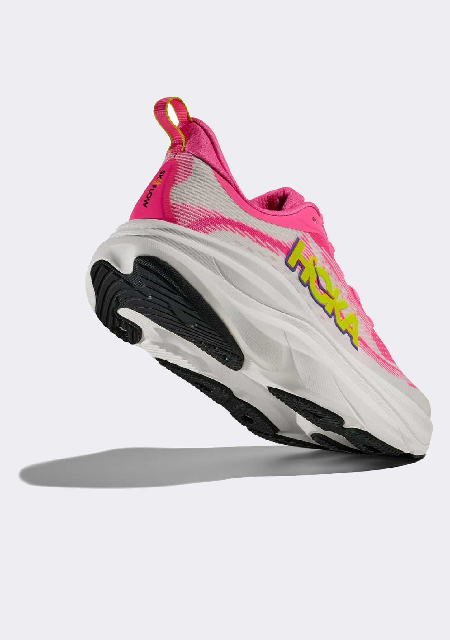 Hoka Women's Skyflow