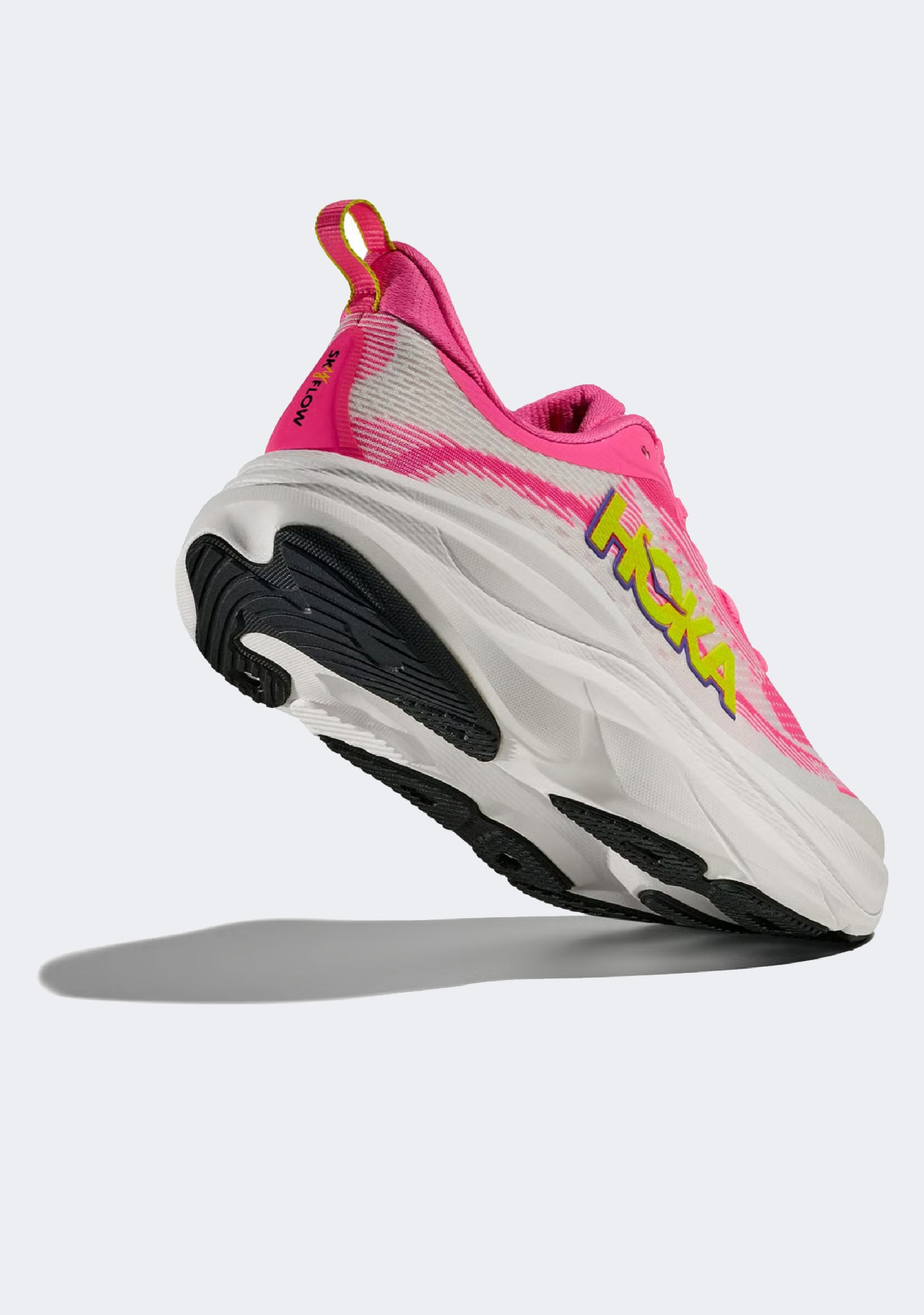 Hoka Women's Skyflow
