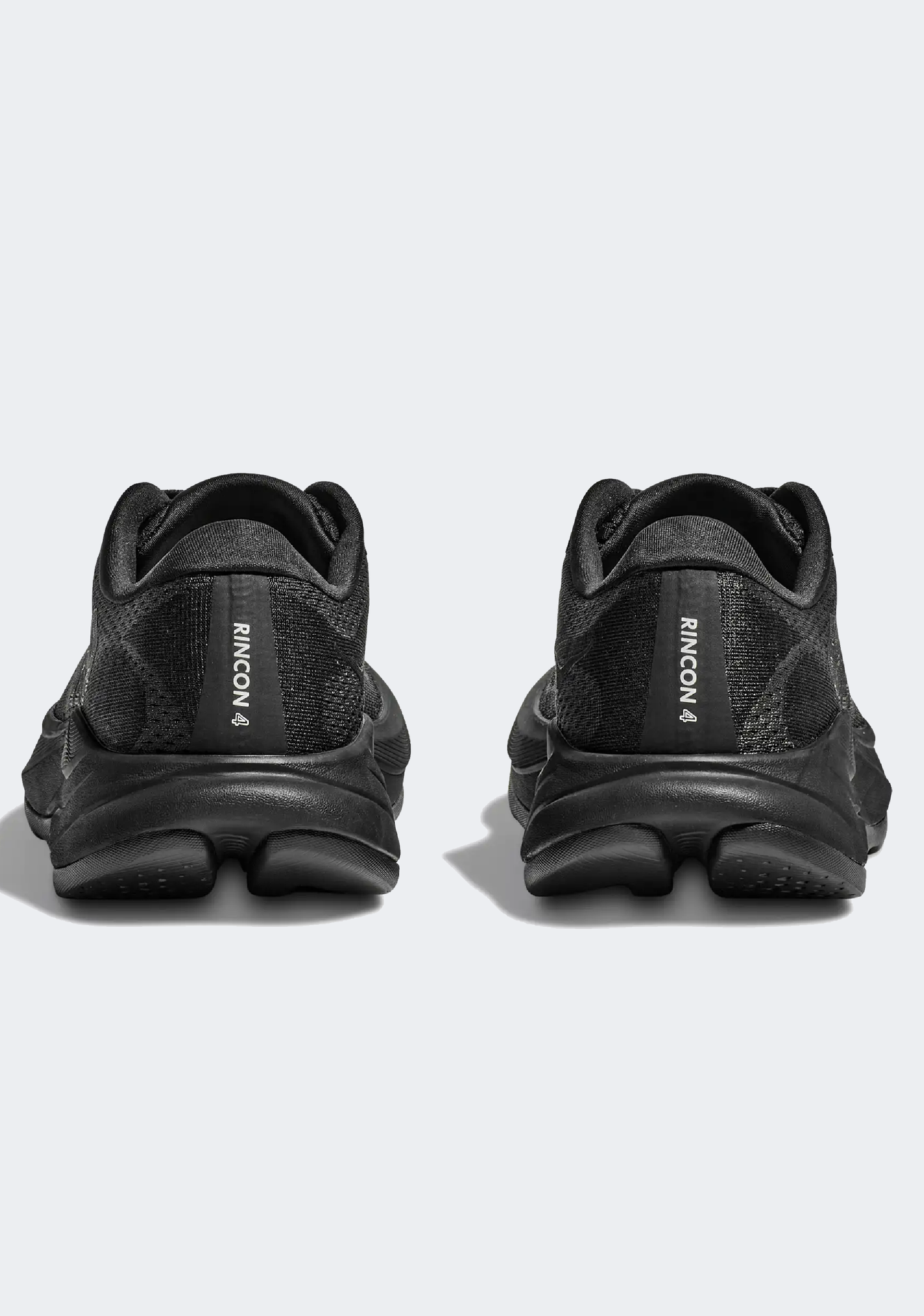 Hoka Women's Rincon 4