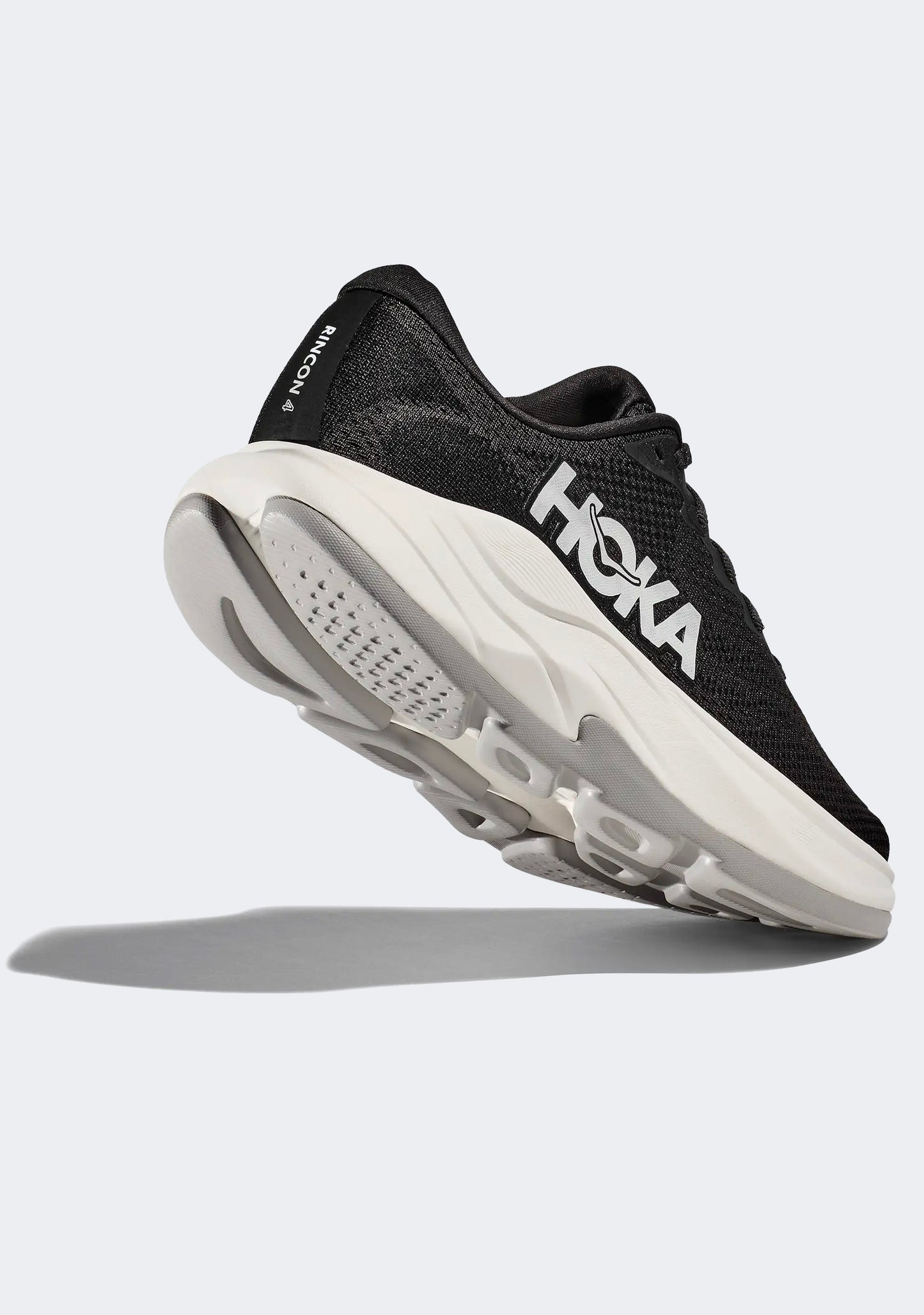 Hoka Men's Rincon 4