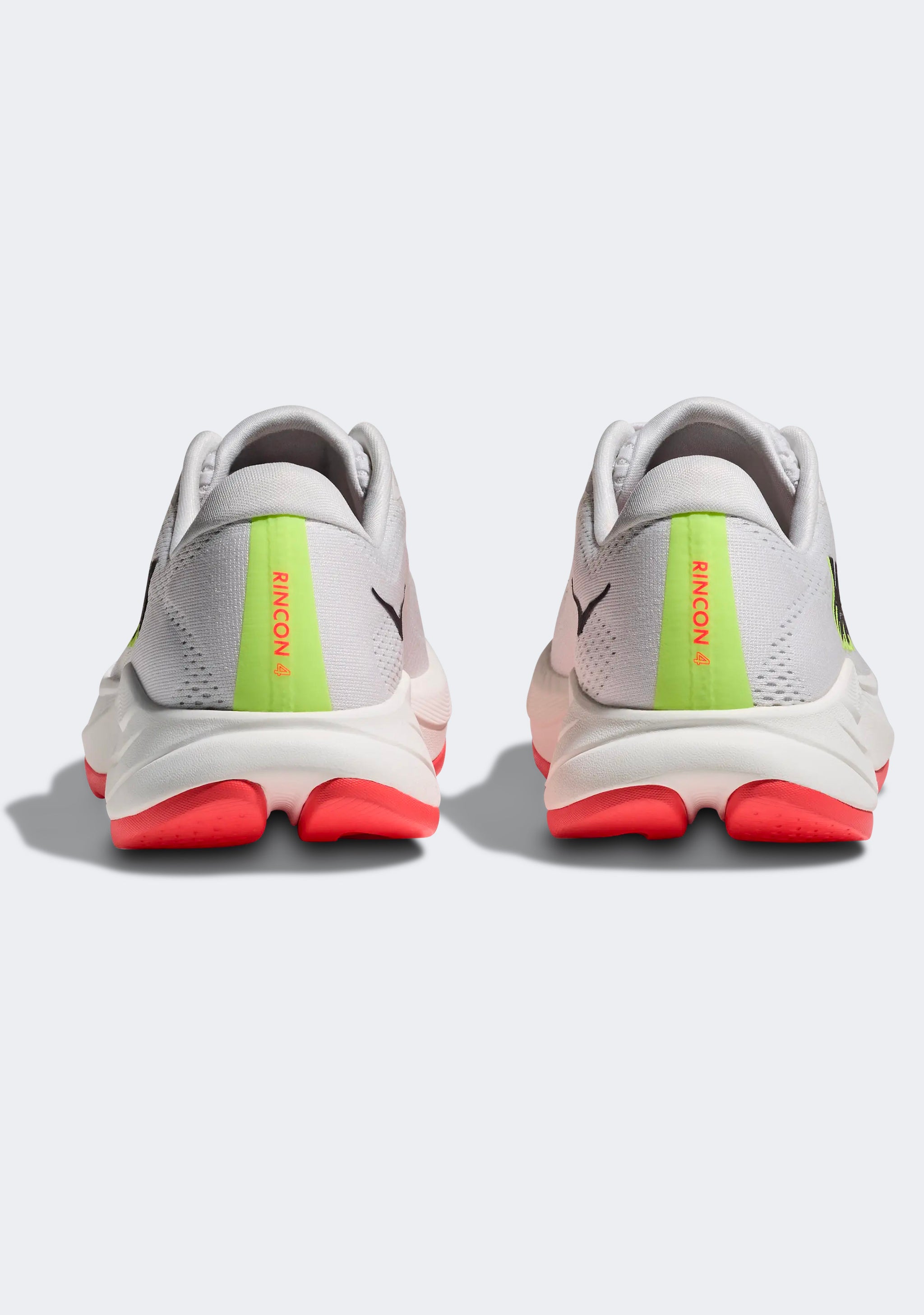 Hoka Men's Rincon 4