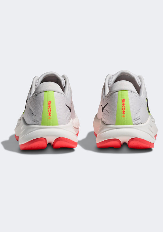 Hoka Men's Rincon 4
