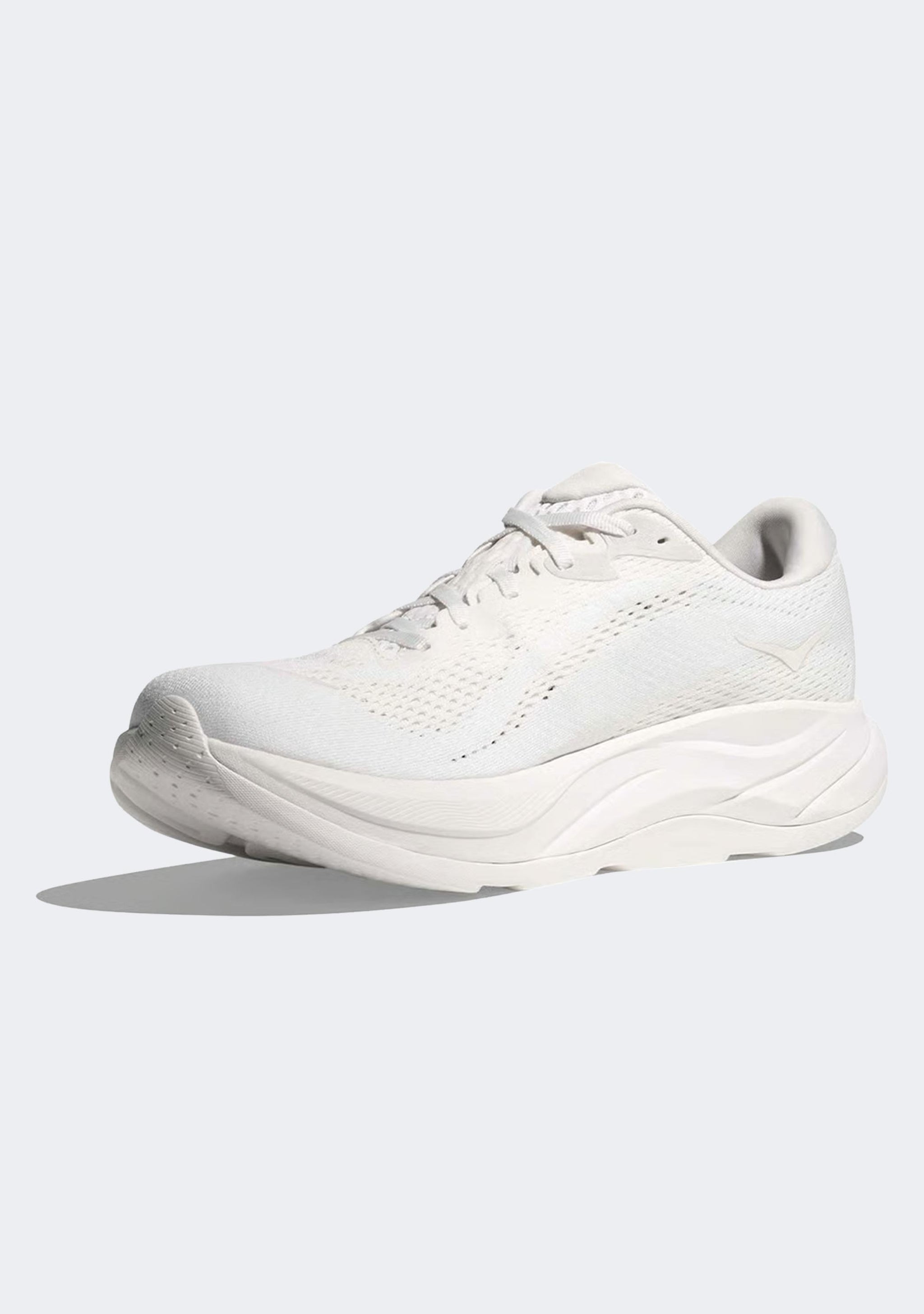 Hoka Women's Rincon 4