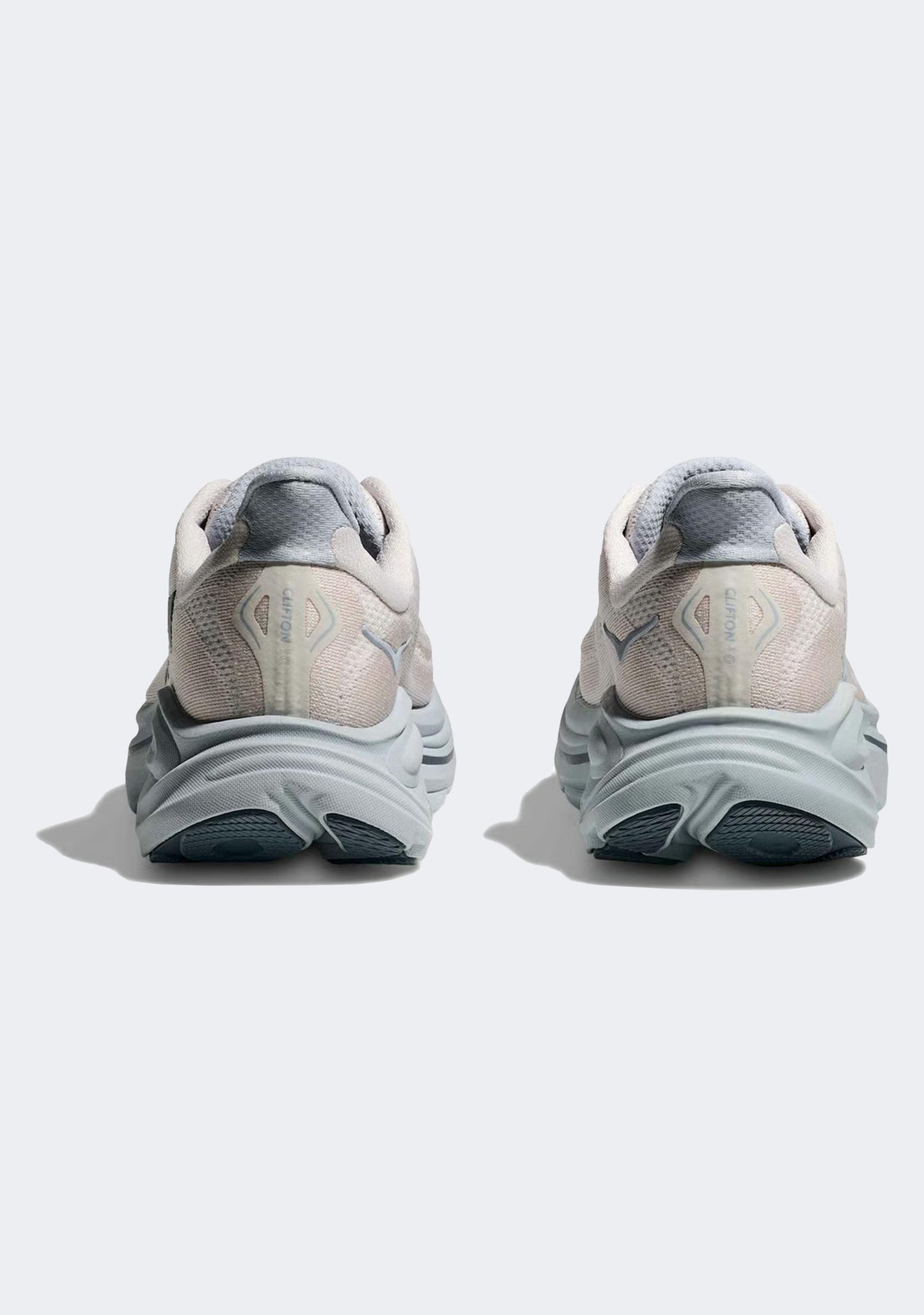 Hoka Women's Clifton 10