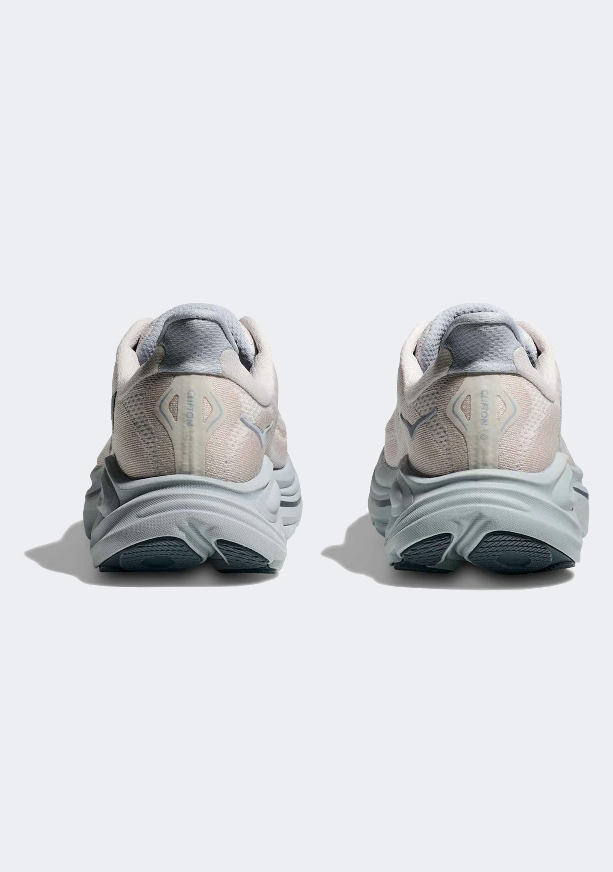 Hoka Women's Clifton 10