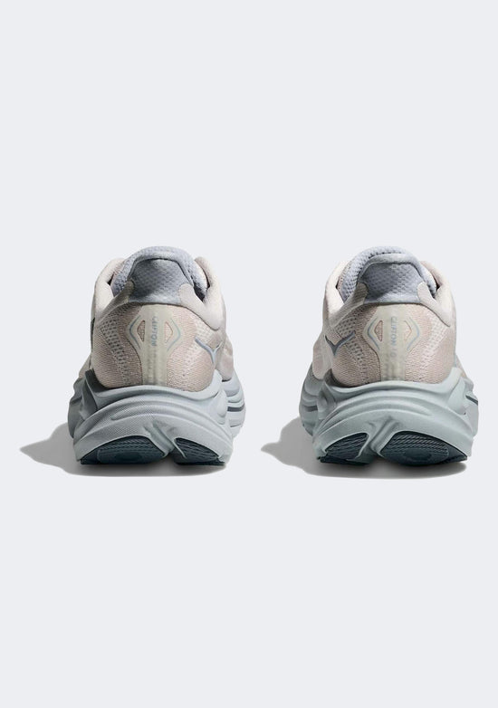 Hoka Women's Clifton 10