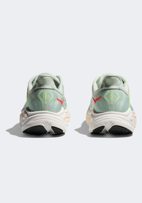 Hoka Women's Clifton 10