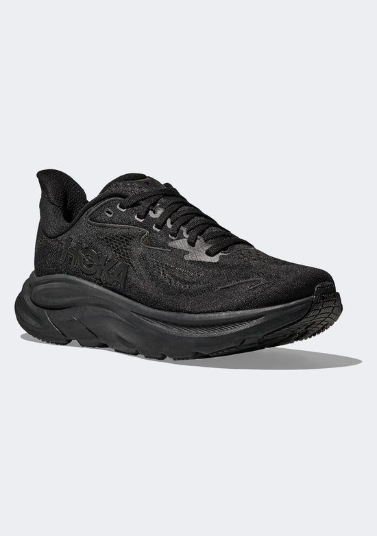 Hoka Women's Clifton 10 (D Width)