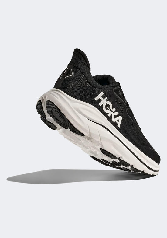 Hoka Women's Clifton 10 (D Width)