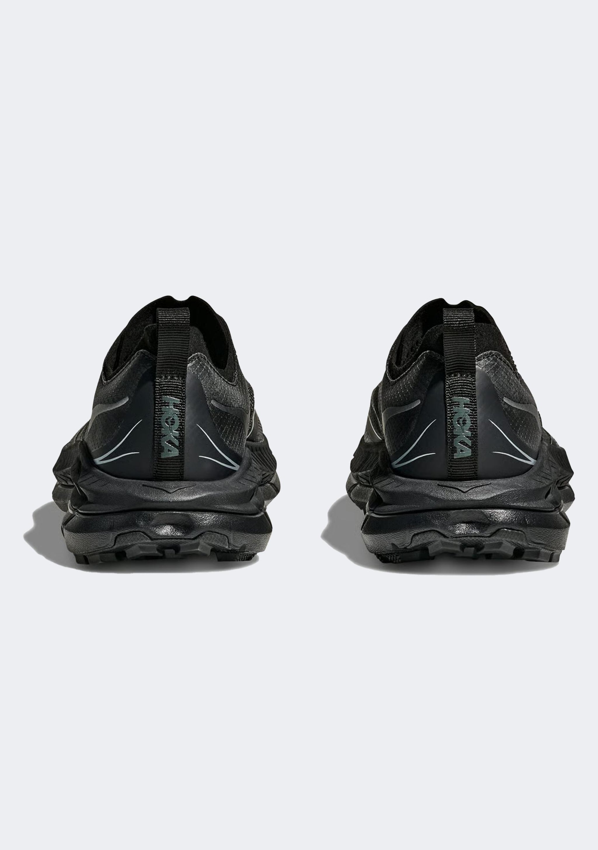 Hoka Mafate Speed 4 Lite