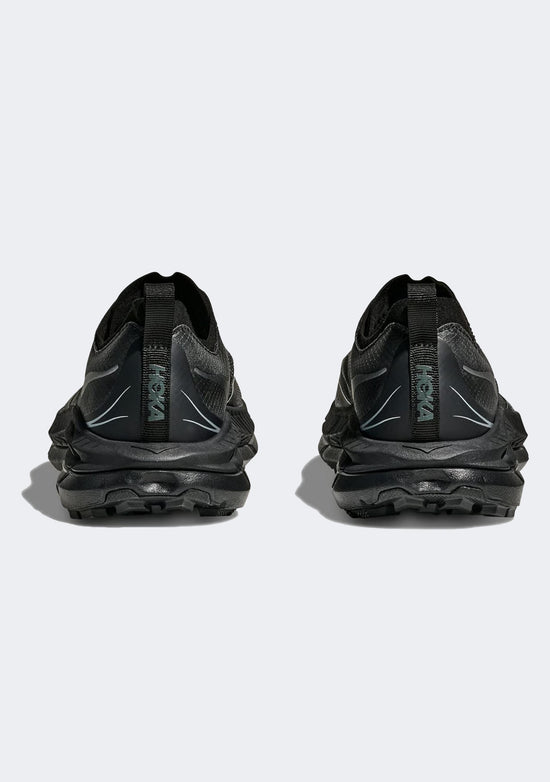 Hoka Mafate Speed 4 Lite