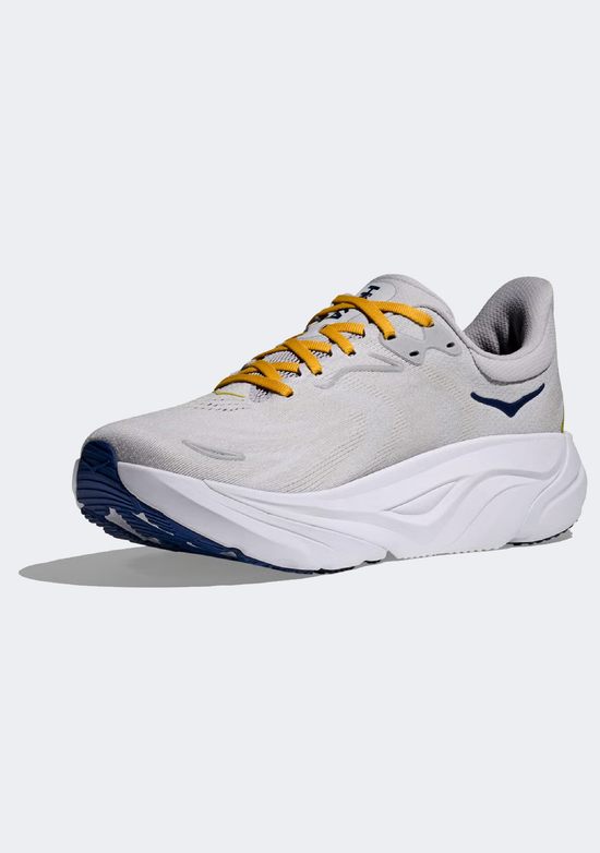 Hoka Men's Arahi 8