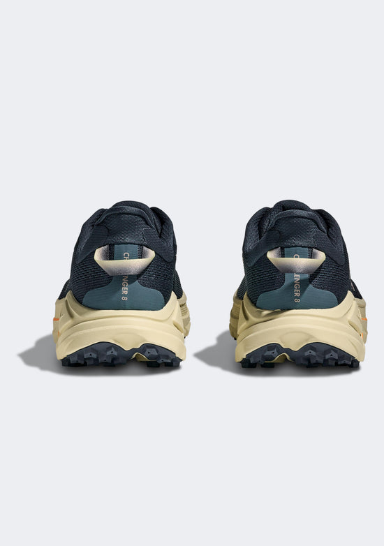 Hoka Men's Challenger 8 (2E Width)