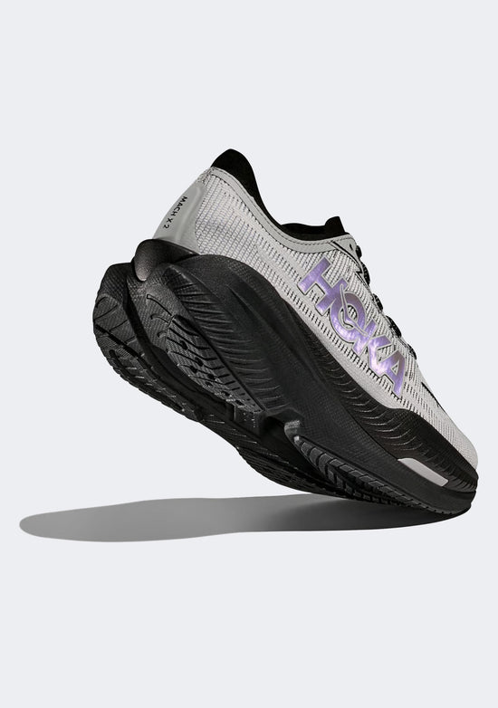 Hoka Mach X 2