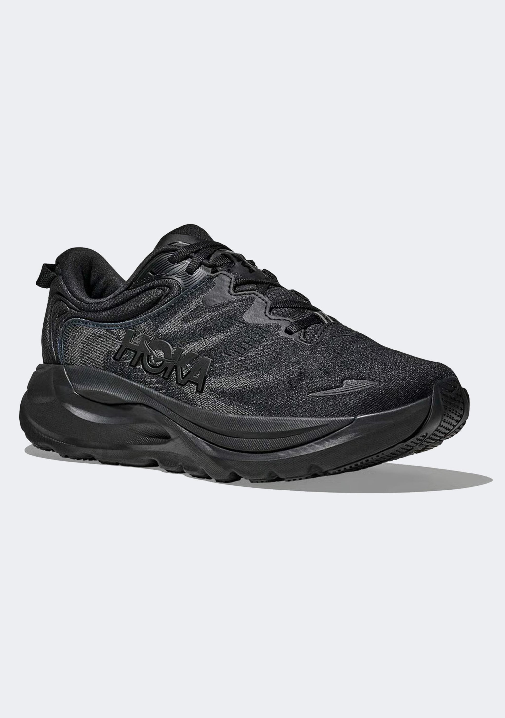 Hoka Women's Gaviota 6
