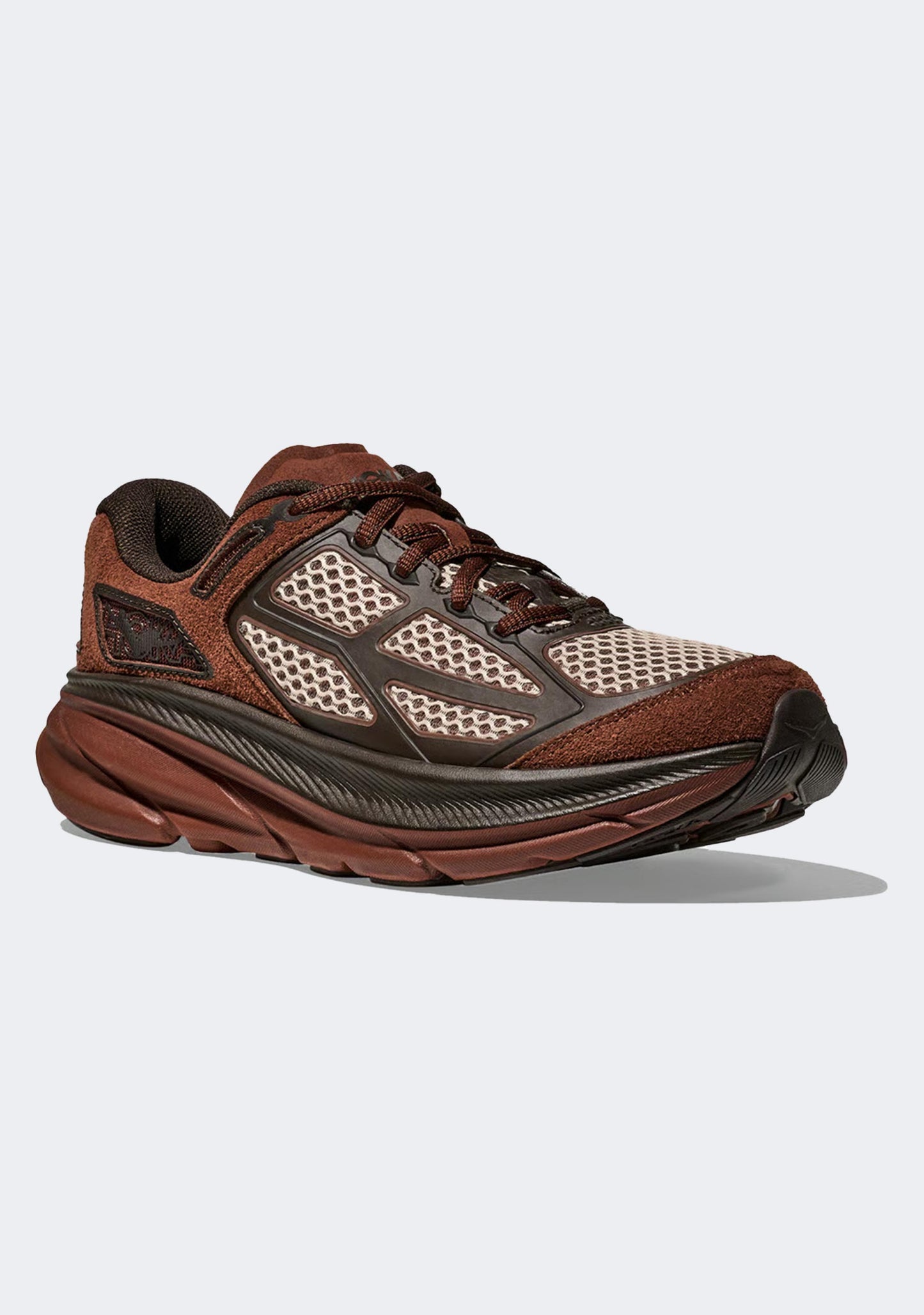 Hoka Clifton One9 S
