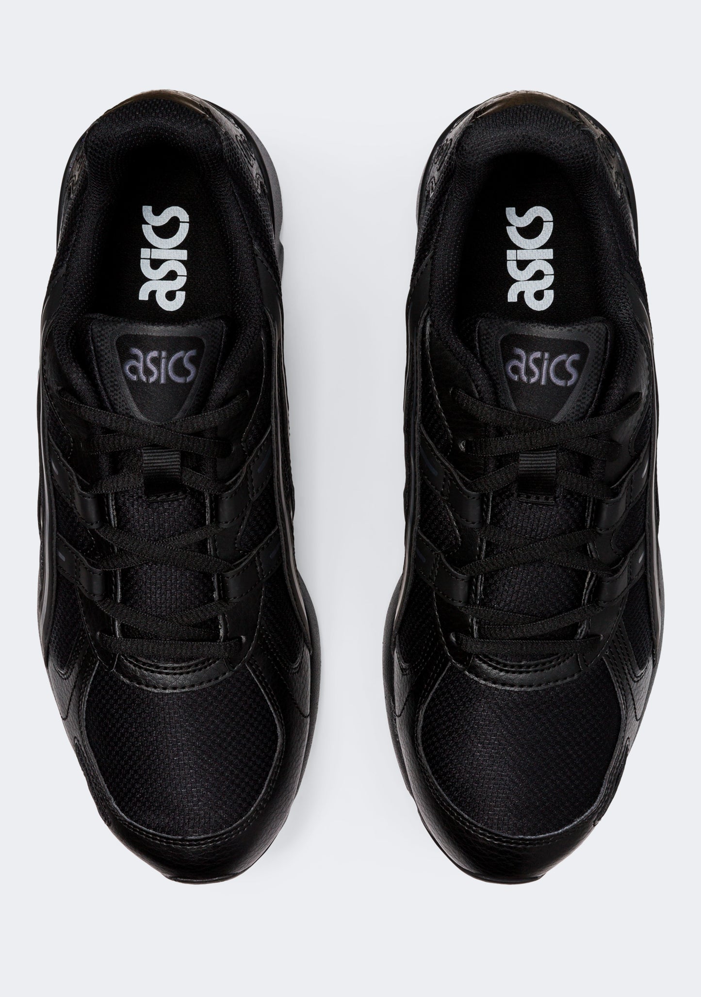 Asics Men’s Gel Lyte Runner 2