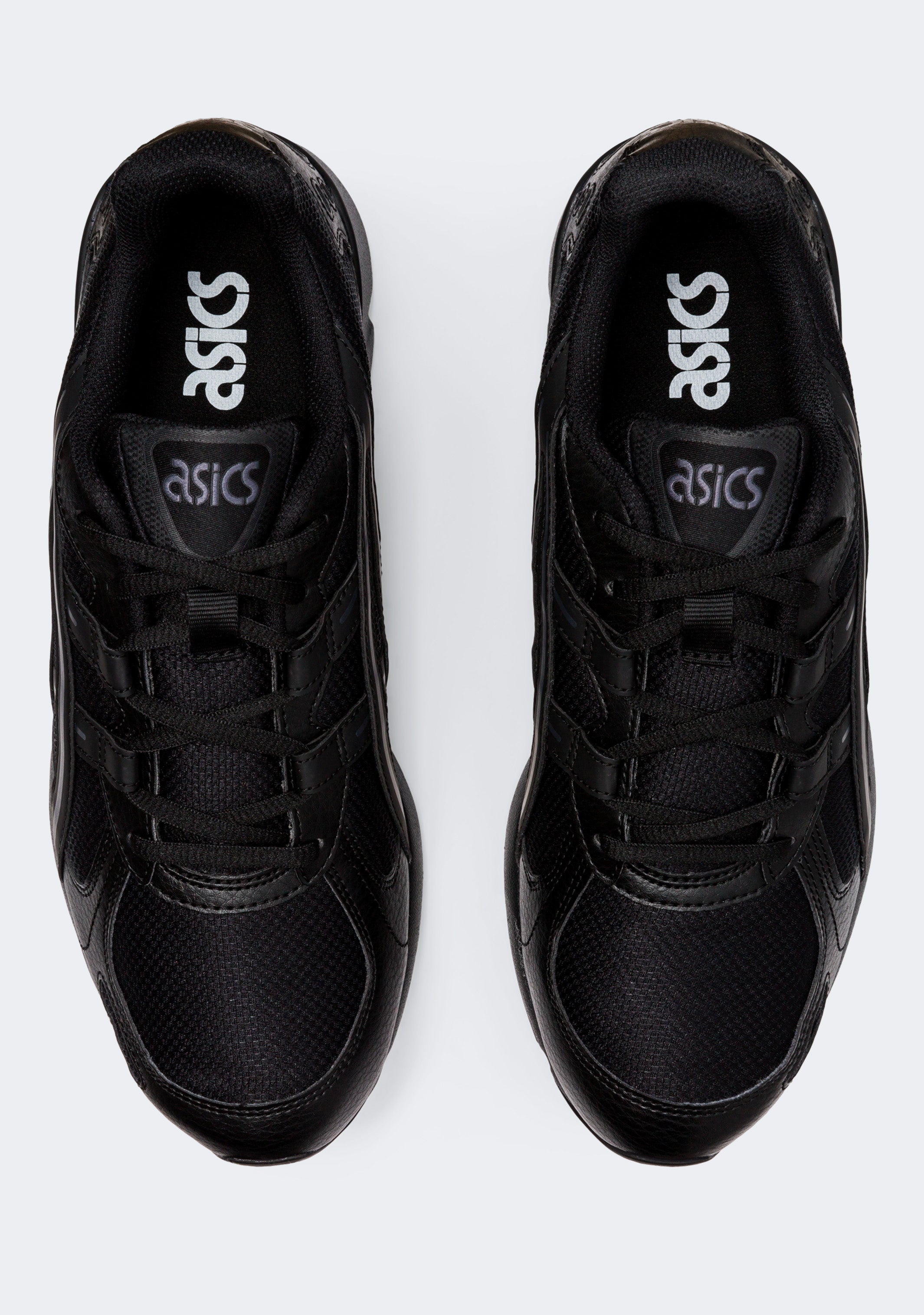 Asics Men’s Gel Lyte Runner 2