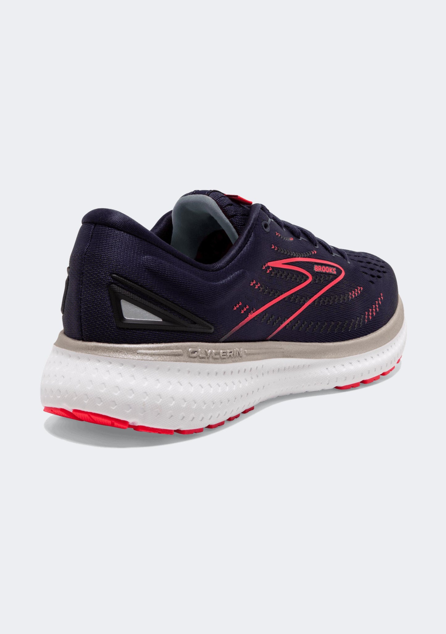 Brooks Women's Glycerin 19