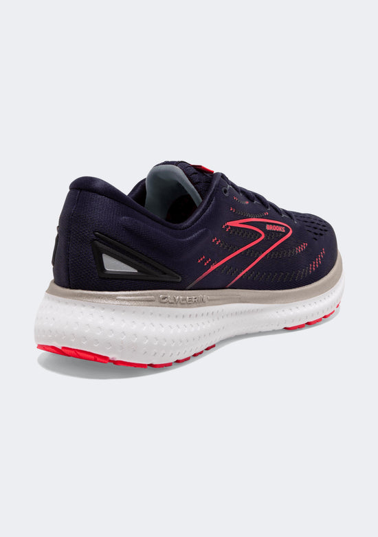 Brooks Women's Glycerin 19