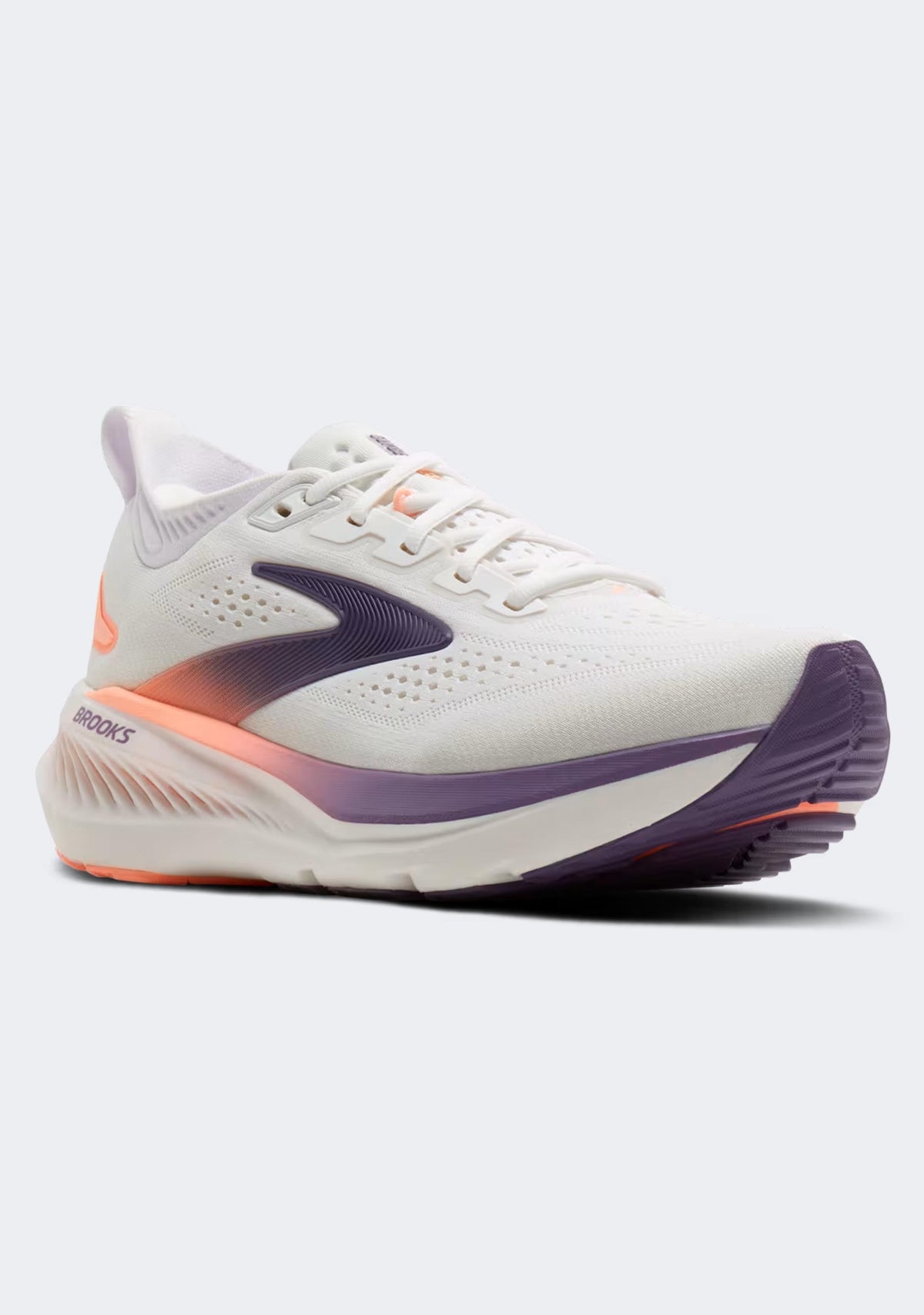 Brooks Women's Glycerin 23