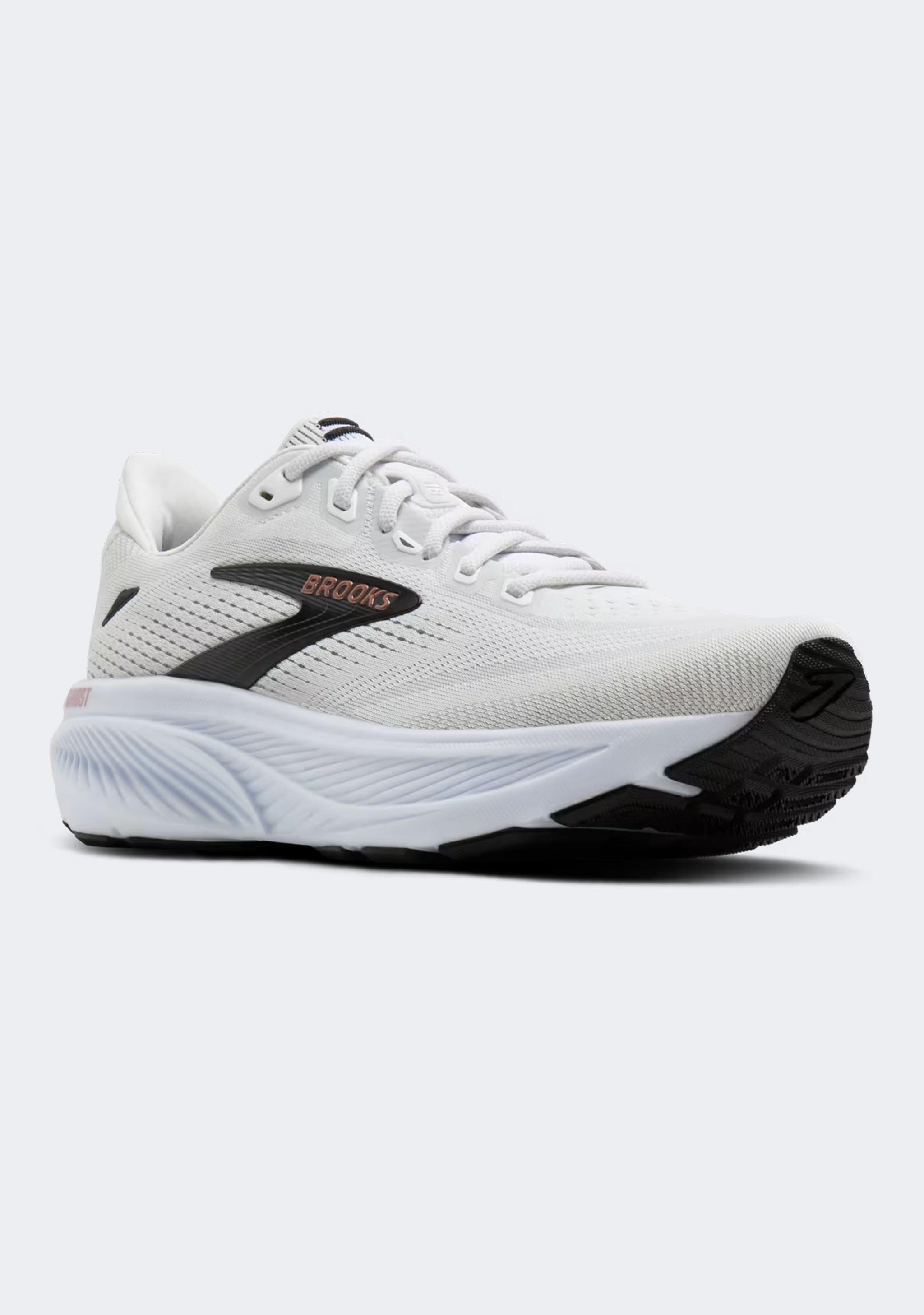 Brooks Women's Ghost 18