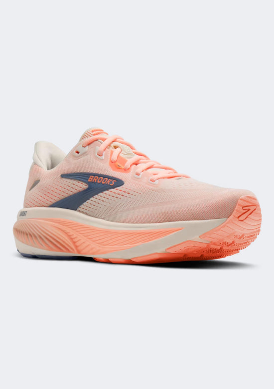 Brooks Women's Ghost 18