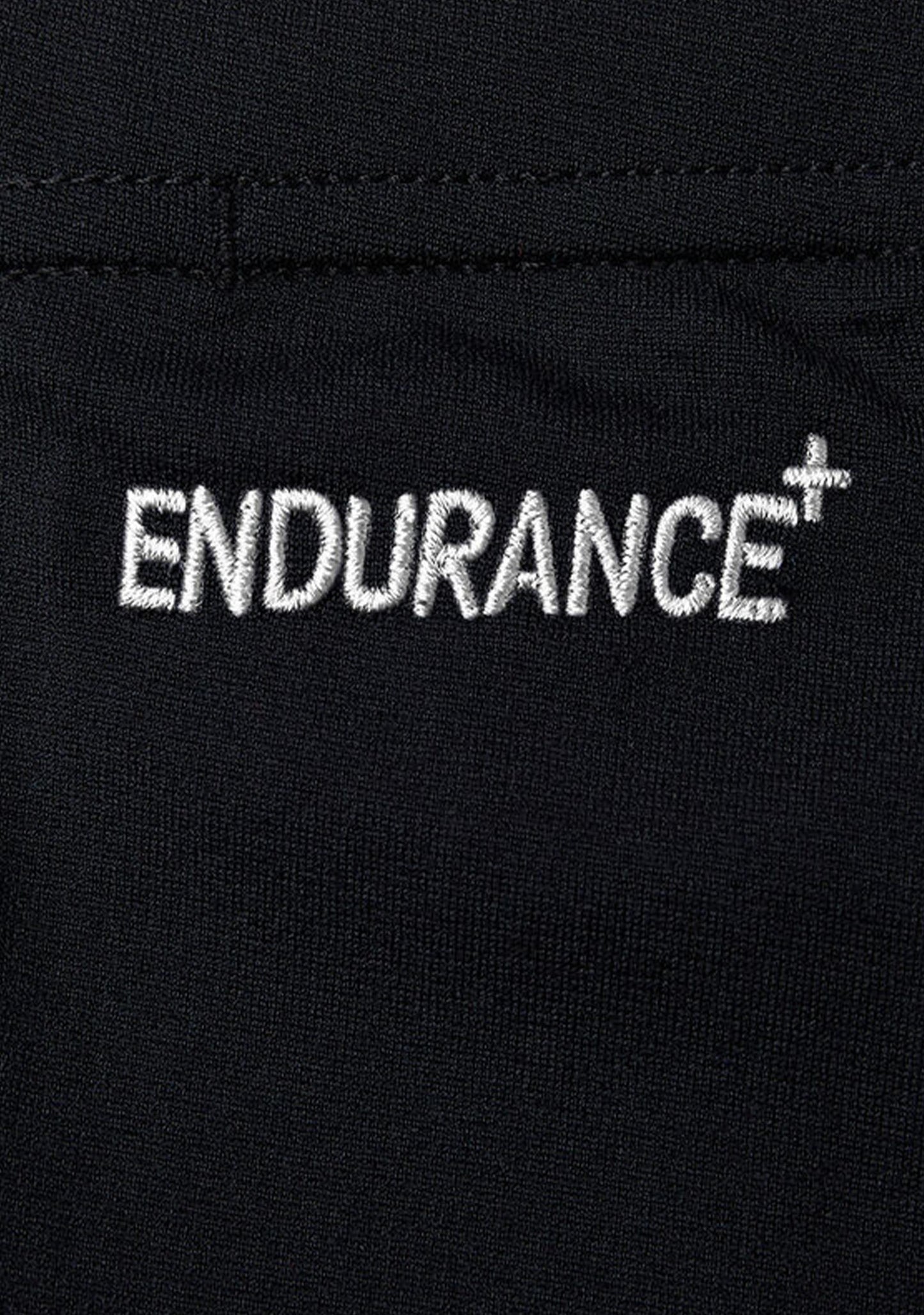 Speedo Boys Endurance+ Jammer Shorts Black