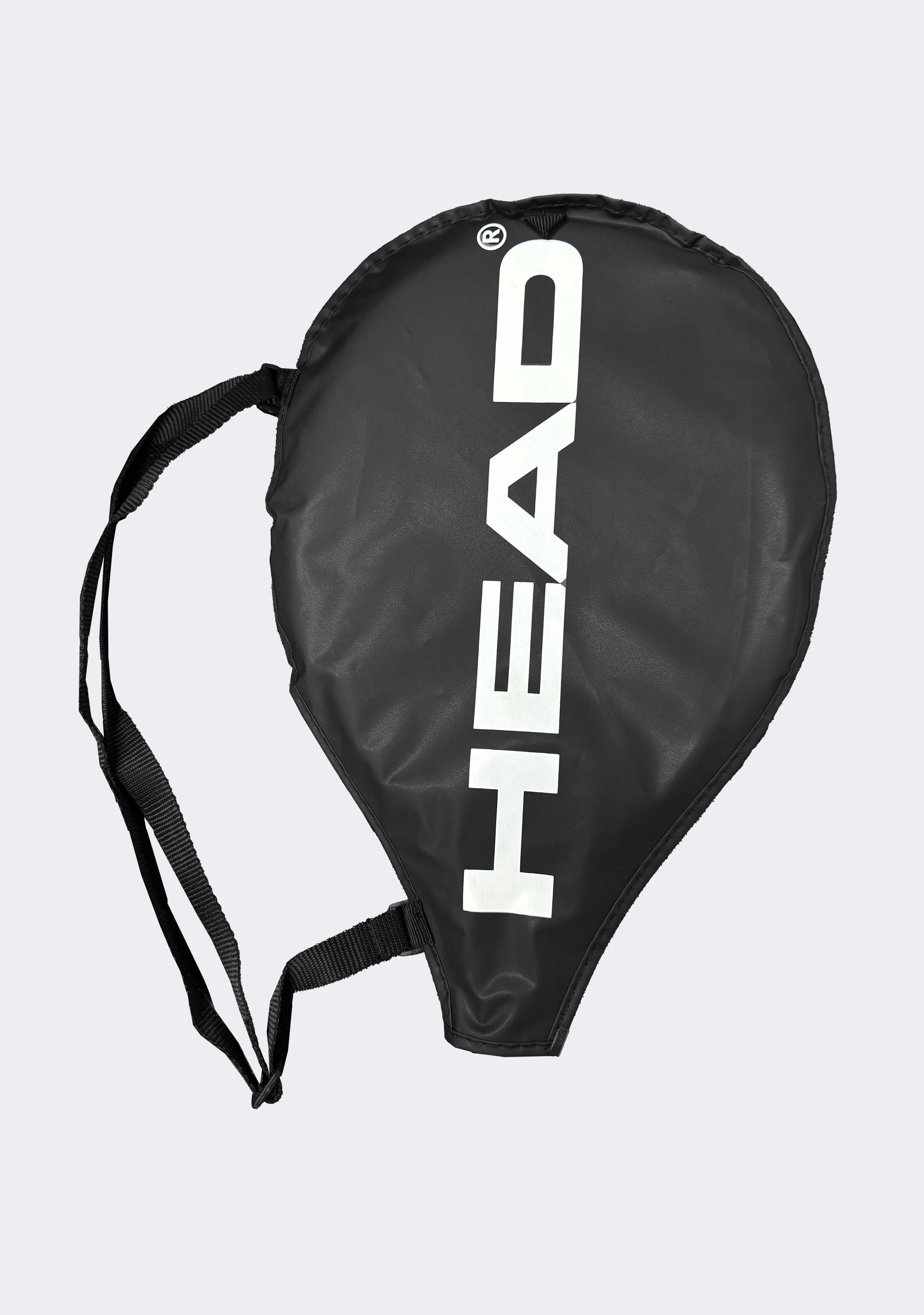 Head Junior's Radical 23 Tennis Racquet