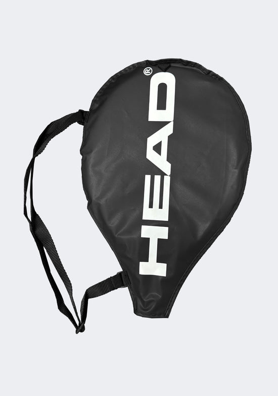 Head Junior's Radical 23 Tennis Racquet