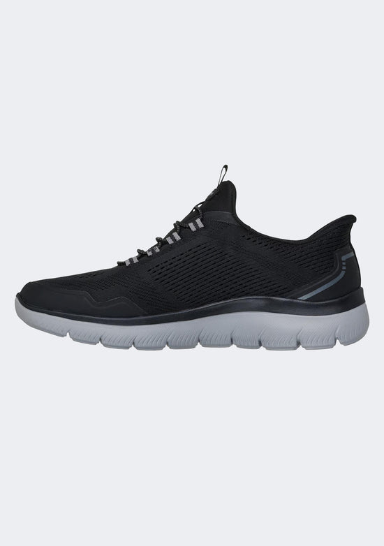 Skechers Men's Slip-ins Summits - Top Rate