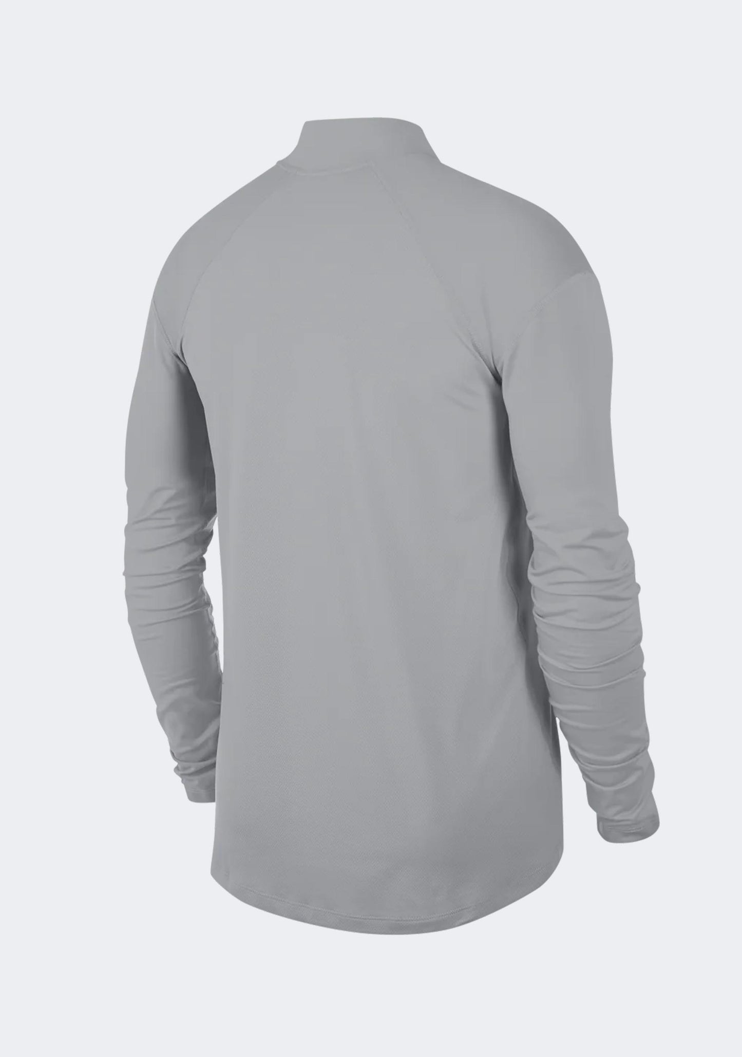 Nike Men's Dry Element Half-Zip Top