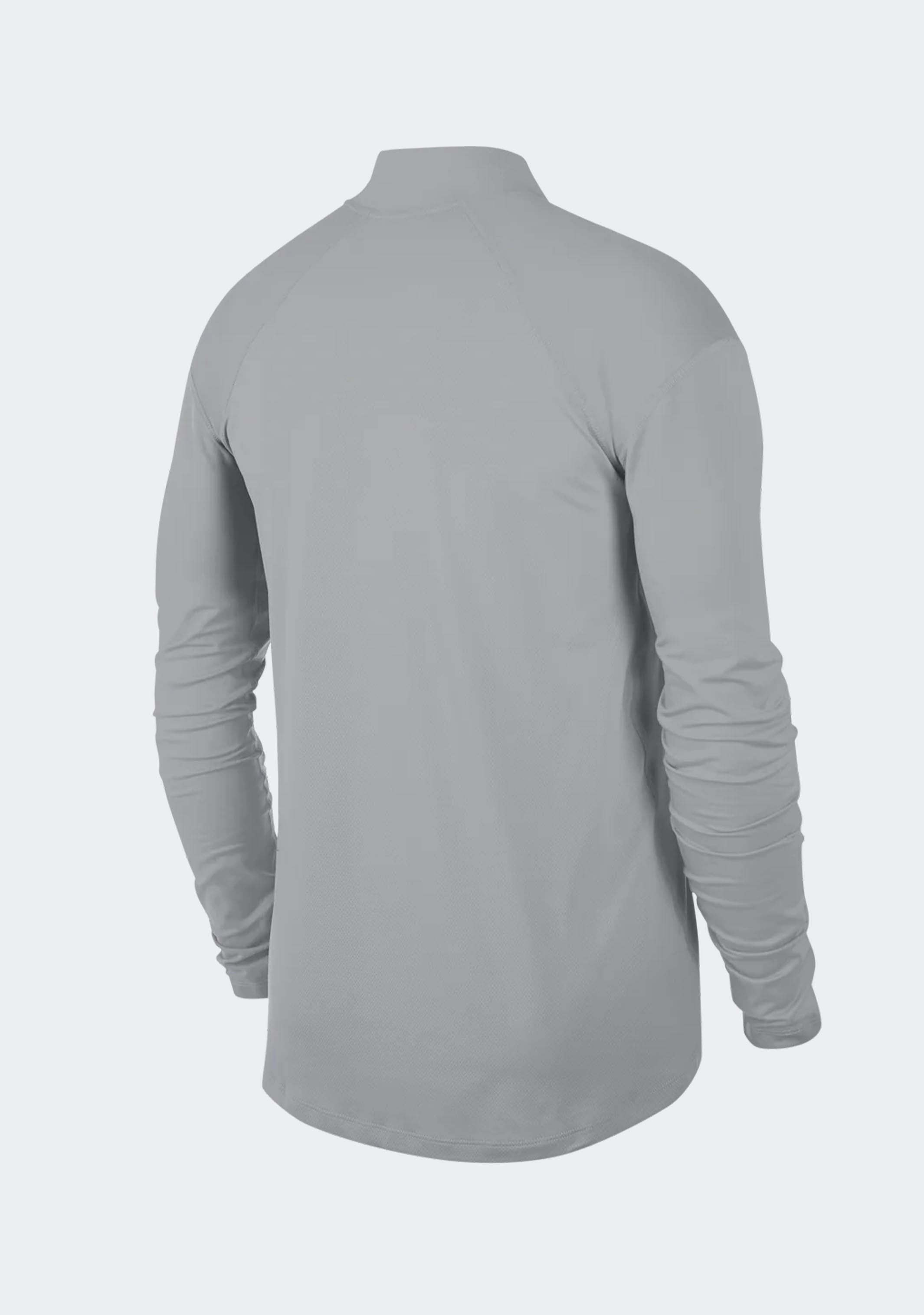 Nike Men's Dry Element Half-Zip Top