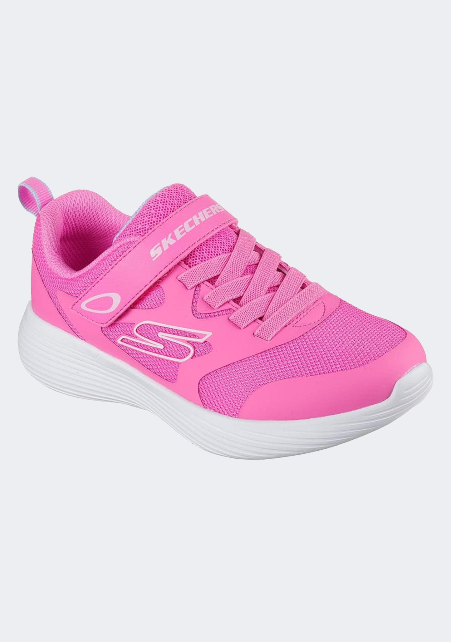 Skechers Kids' Go Run 400 V2