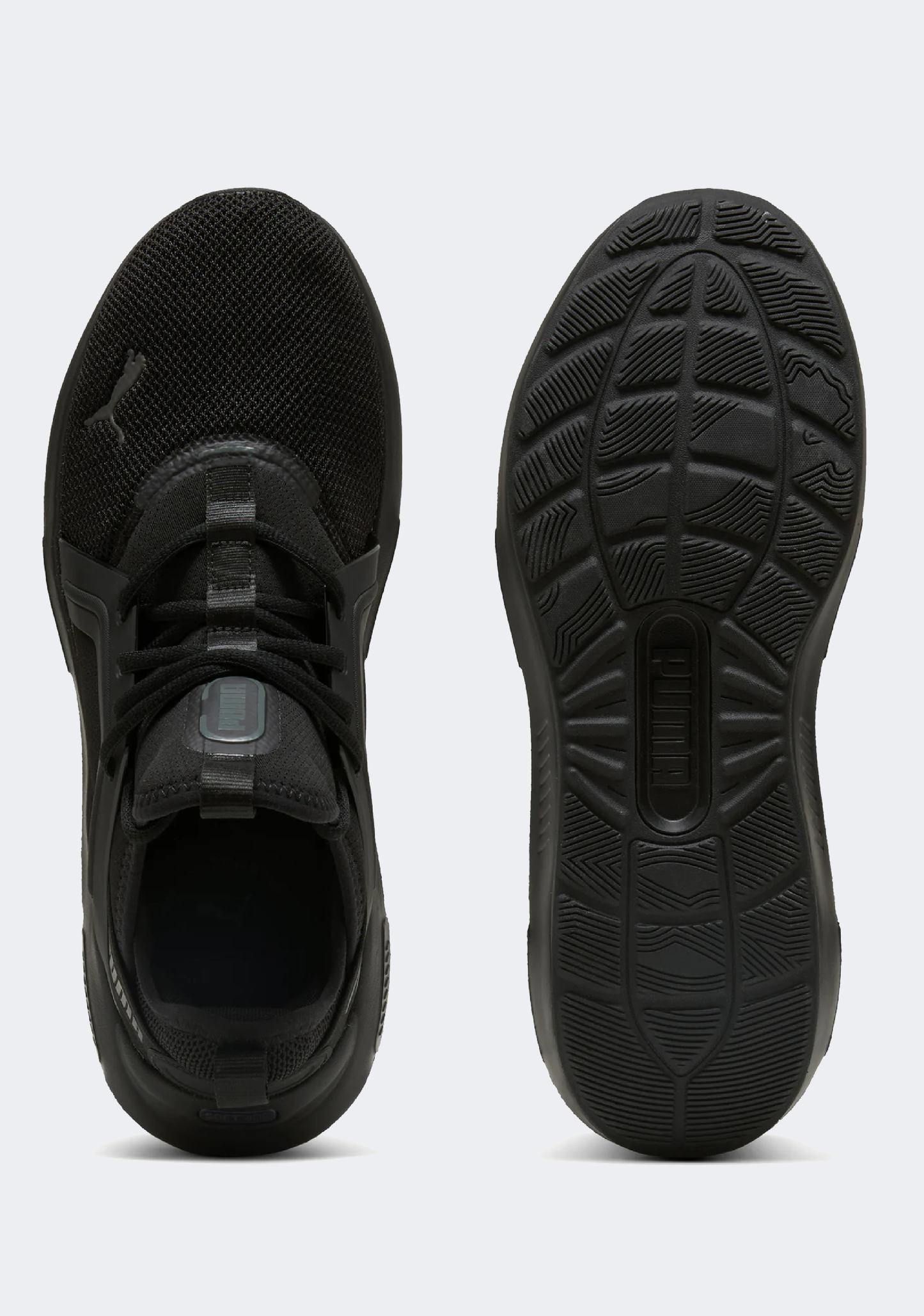 Puma Men's Softride Enzo 5