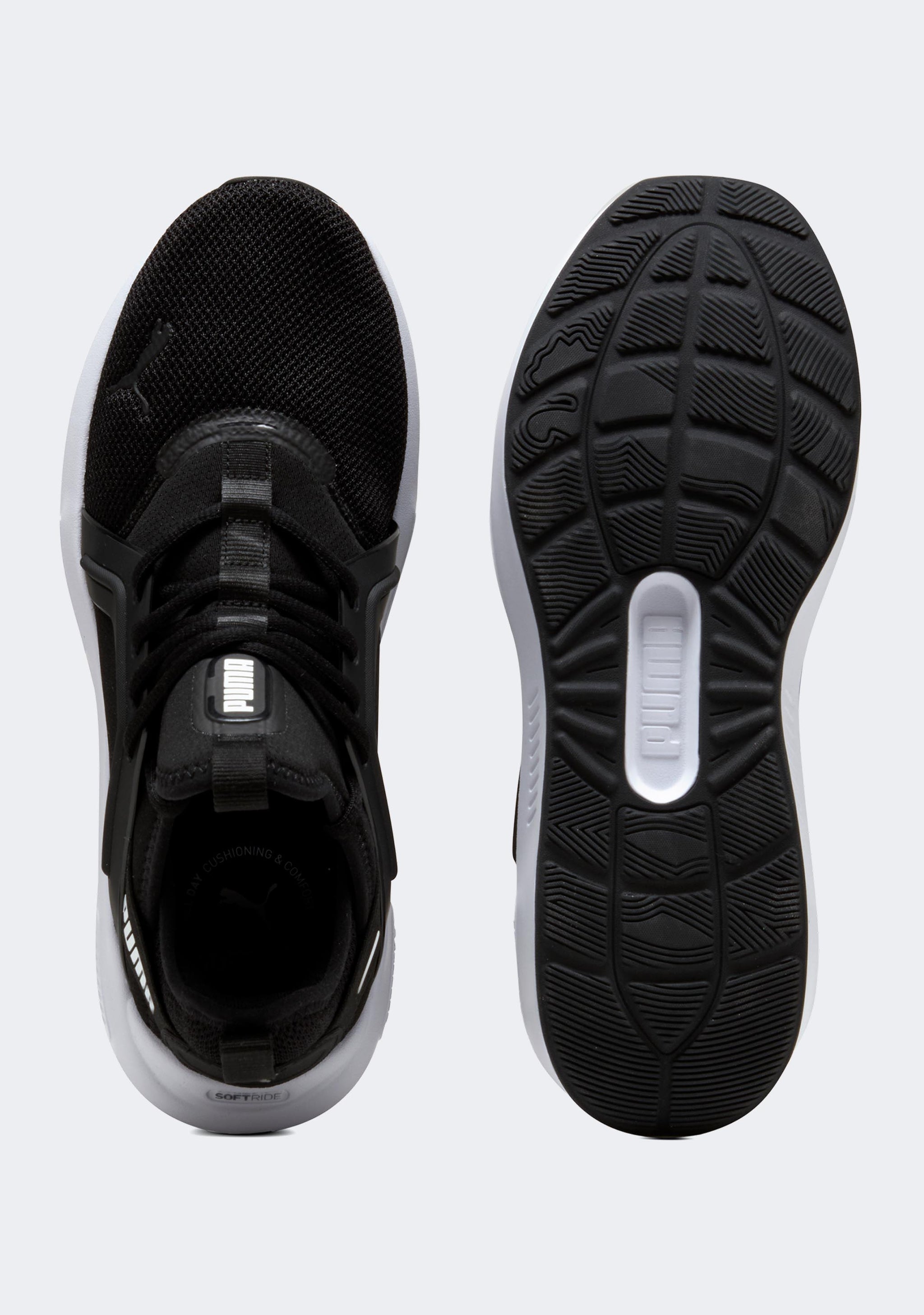 Puma Men's Softride Enzo 5