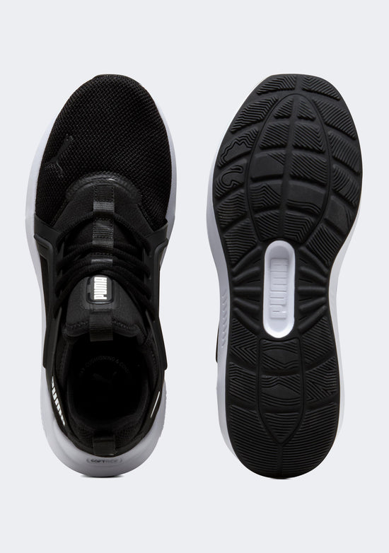 Puma Men's Softride Enzo 5